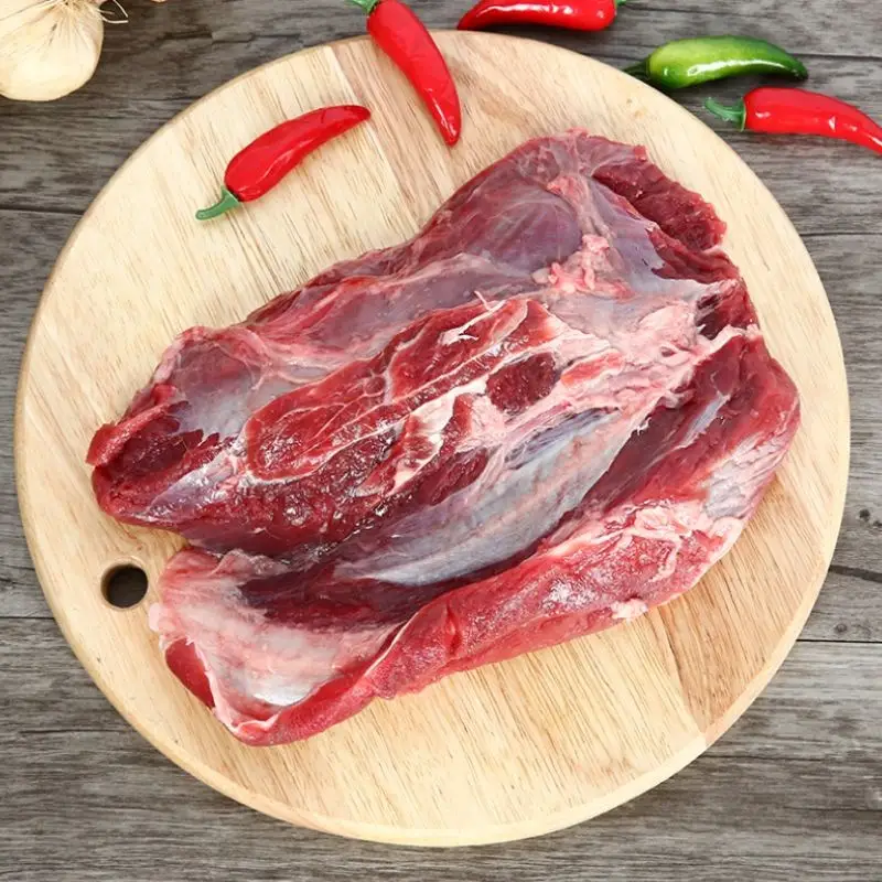 Bước 1 - Hình 4