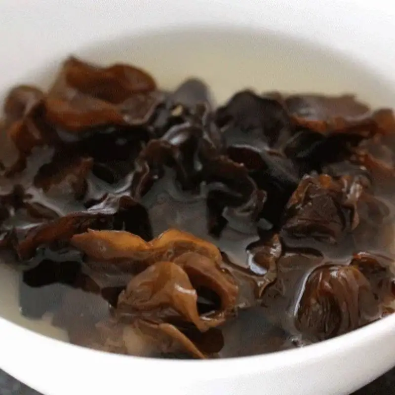 Bước 1 - Hình 1