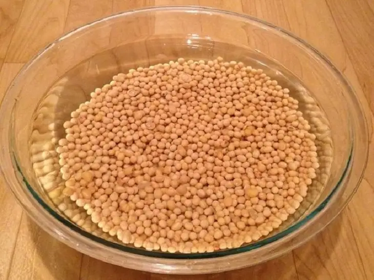 Bước 1 - Hình 1