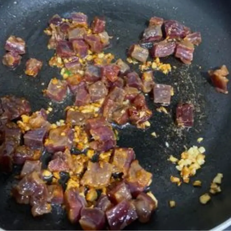 Bước 3 - Hình 2