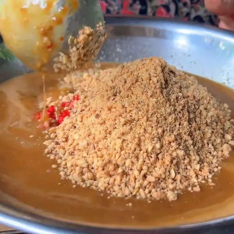 Bước 4 - Hình 2