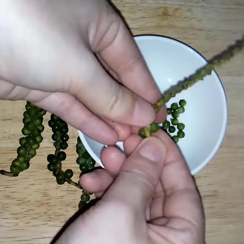 Bước 2 - Hình 3