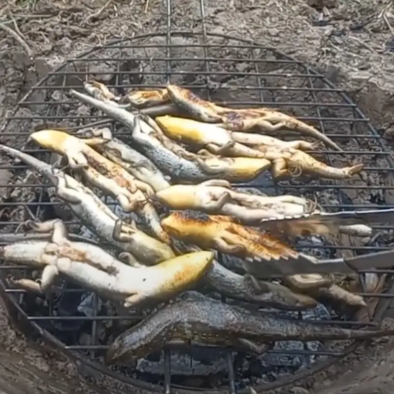 Bước 1 - Hình 3