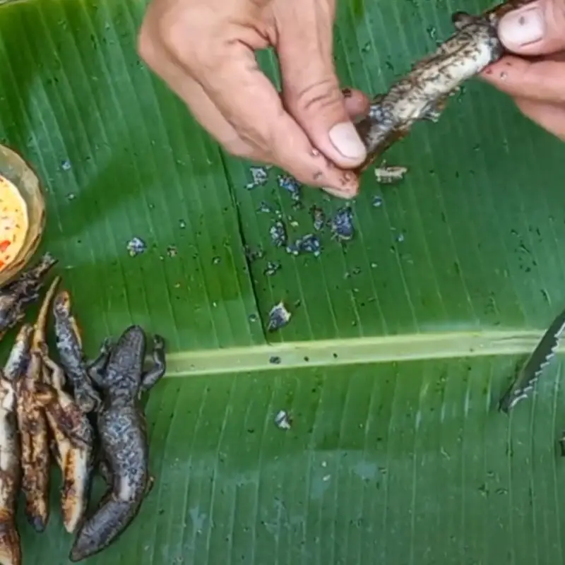 Bước 2 - Hình 2