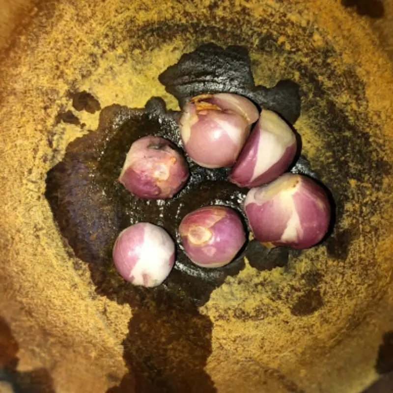 Bước 1 - Hình 3