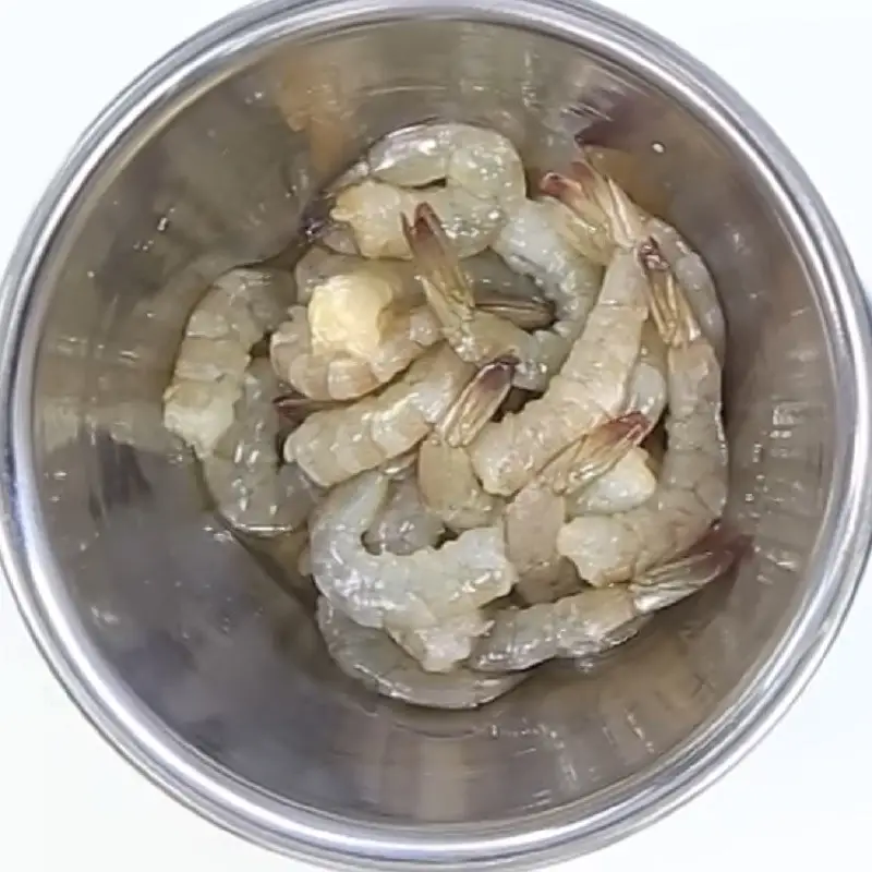 Bước 1 - Hình 2