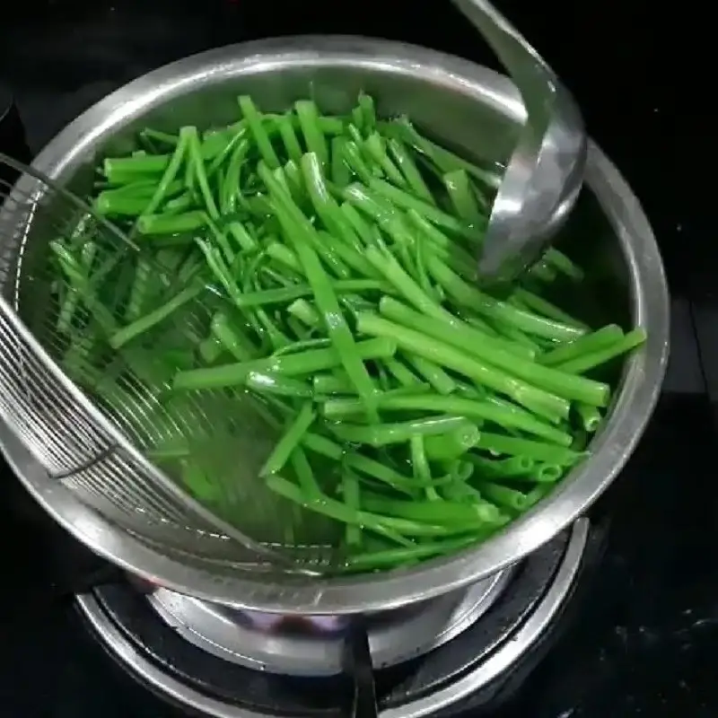 Bước 2 - Hình 3