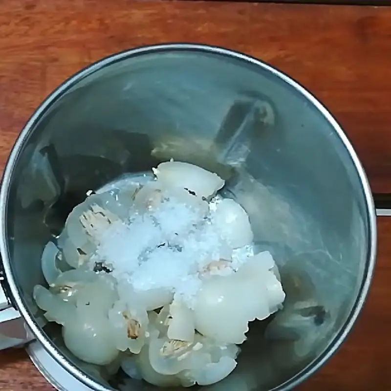 Bước 2 - Hình 1