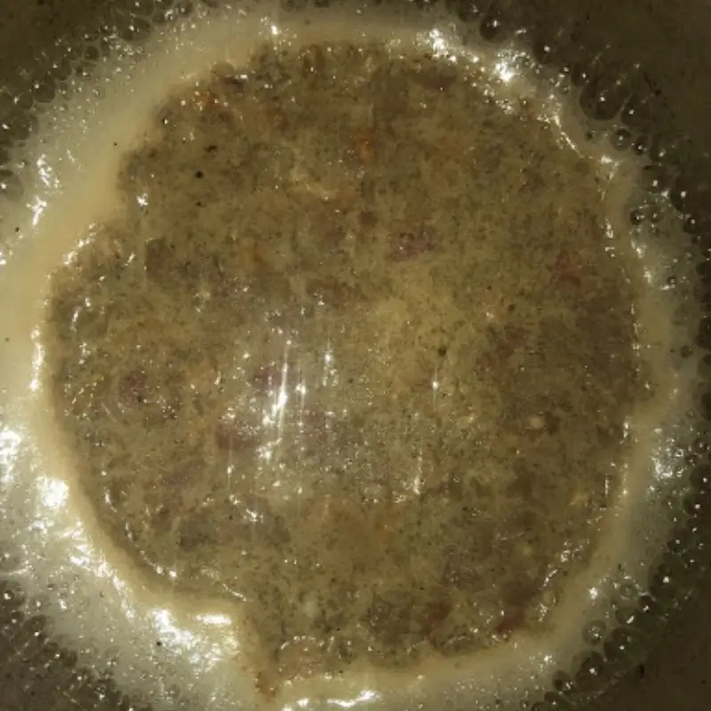 Bước 3 - Hình 1