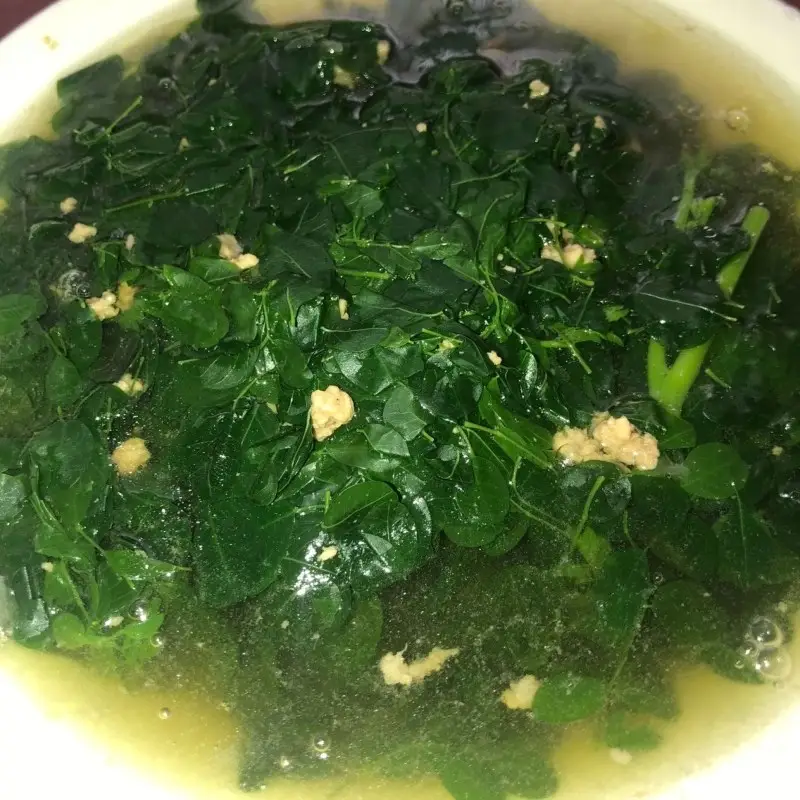 Bước 4 - Hình 2