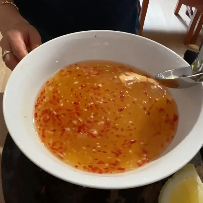 Bước 3 - Hình 1