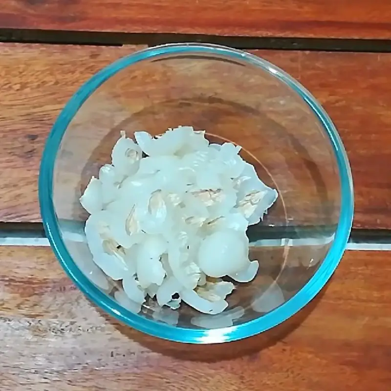Bước 1 - Hình 1