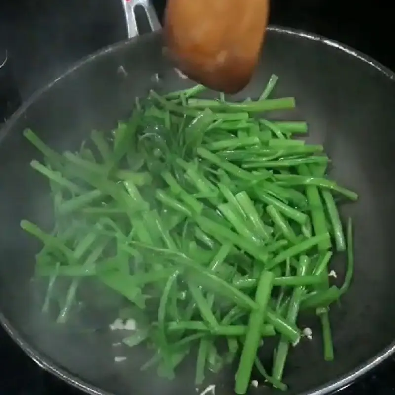 Bước 3 - Hình 2