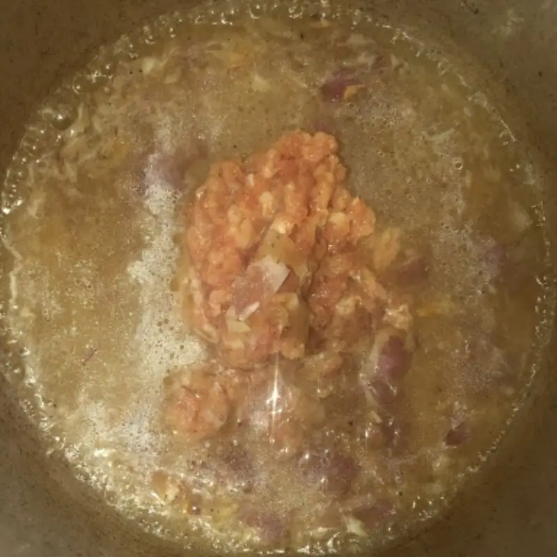 Bước 3 - Hình 2