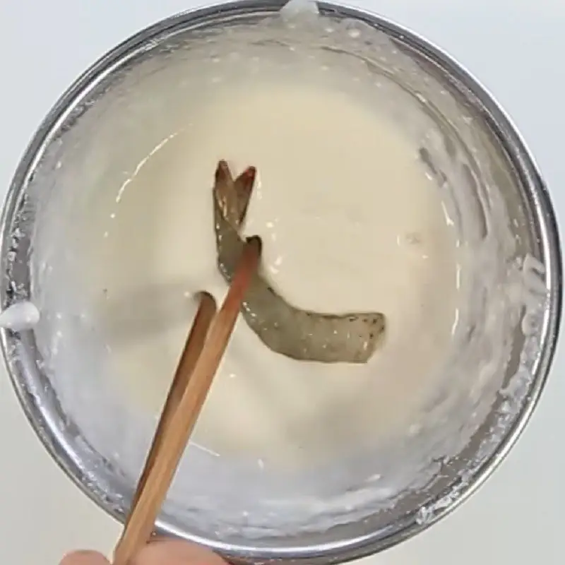 Bước 3 - Hình 2