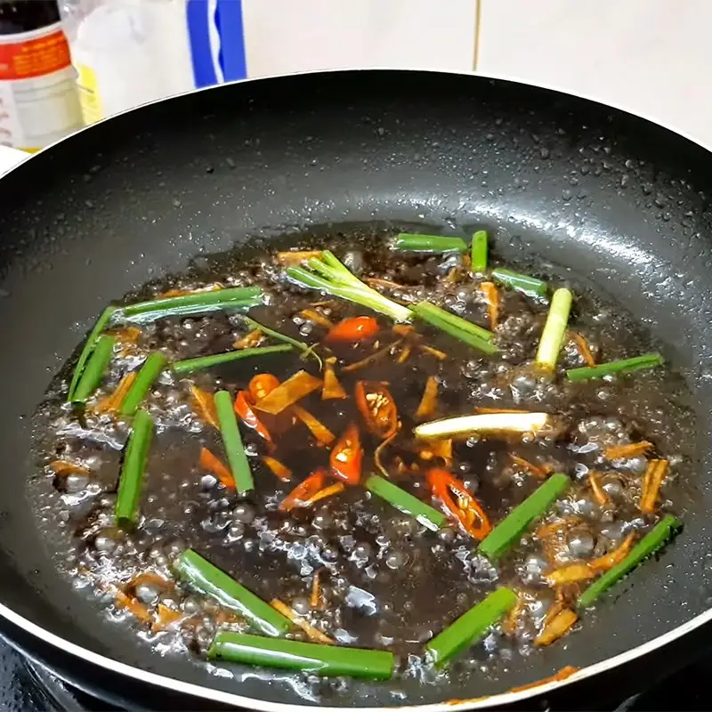 Bước 3 - Hình 4