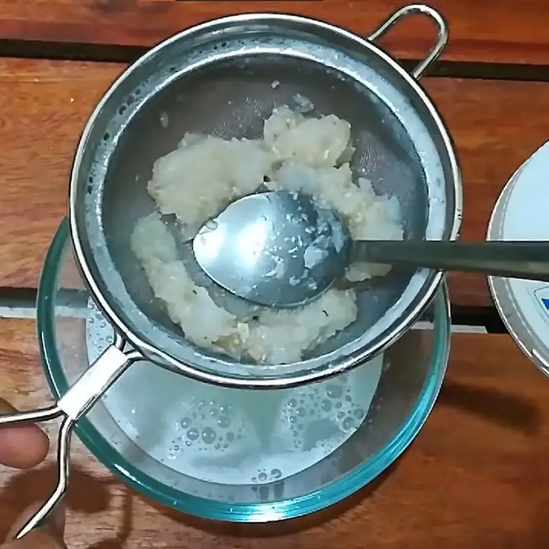 Bước 2 - Hình 4