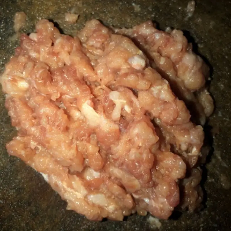 Bước 2 - Hình 2