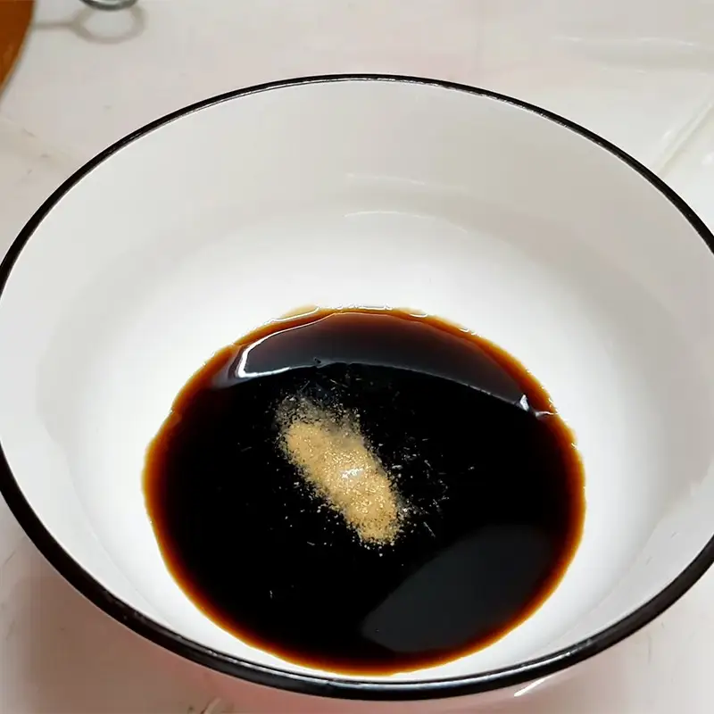 Bước 3 - Hình 1