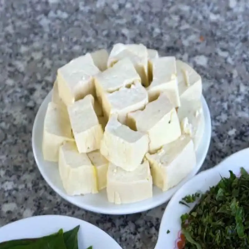 Bước 1 - Hình 3