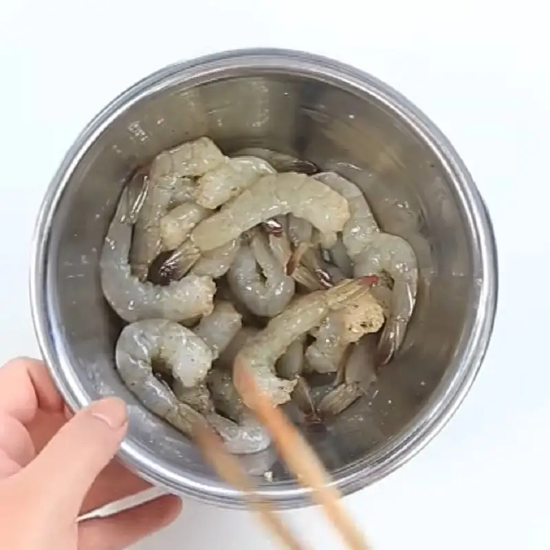 Bước 2 - Hình 2