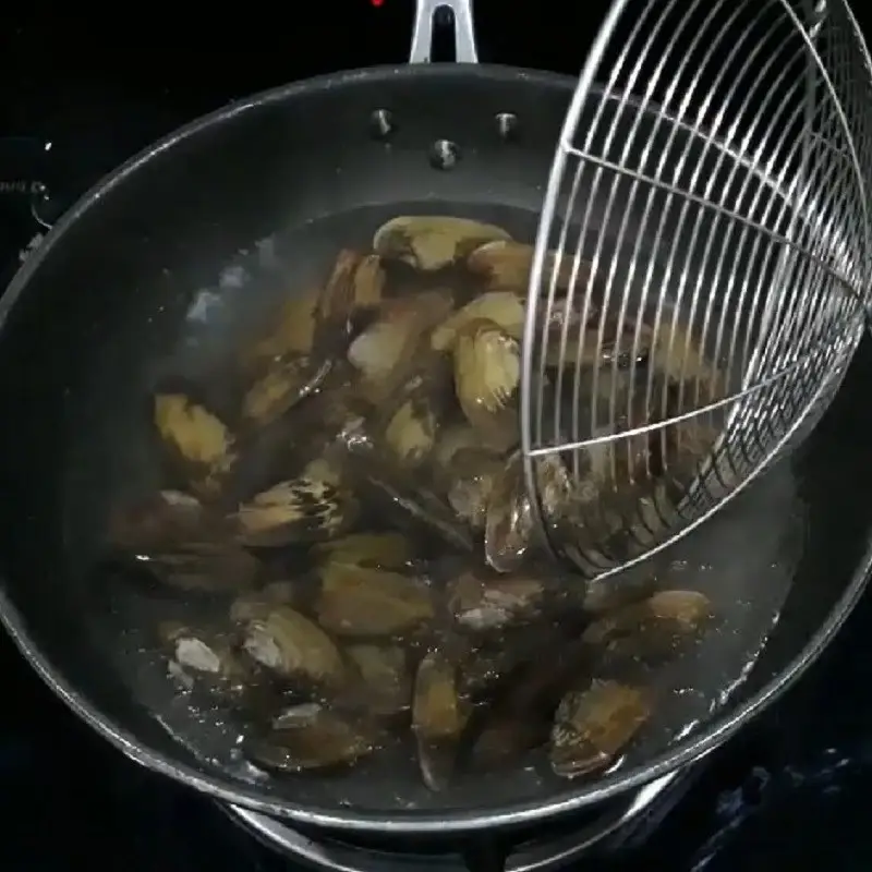 Bước 2 - Hình 1