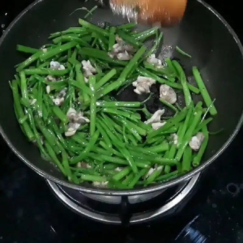 Bước 3 - Hình 1