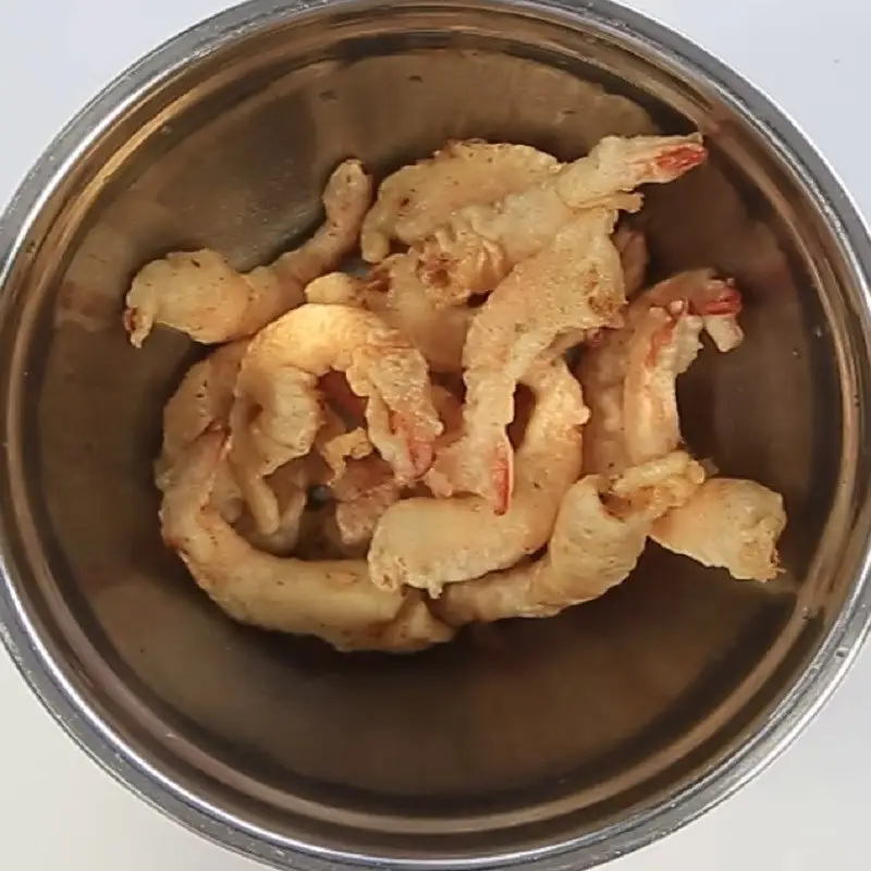 Bước 3 - Hình 4