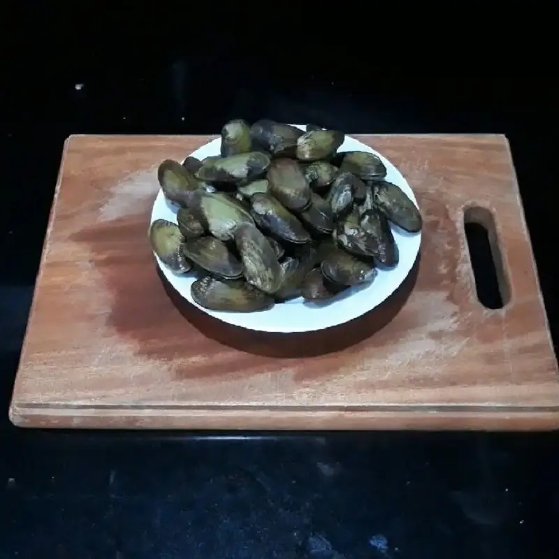 Bước 1 - Hình 2