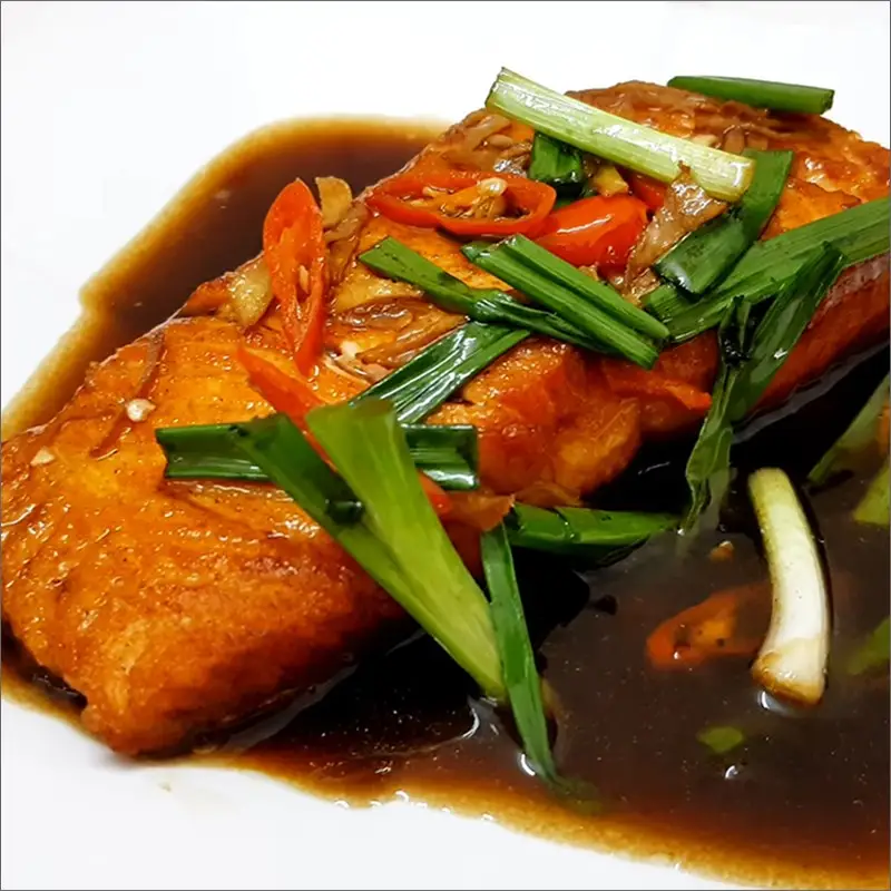 Bước 4 - Hình 1