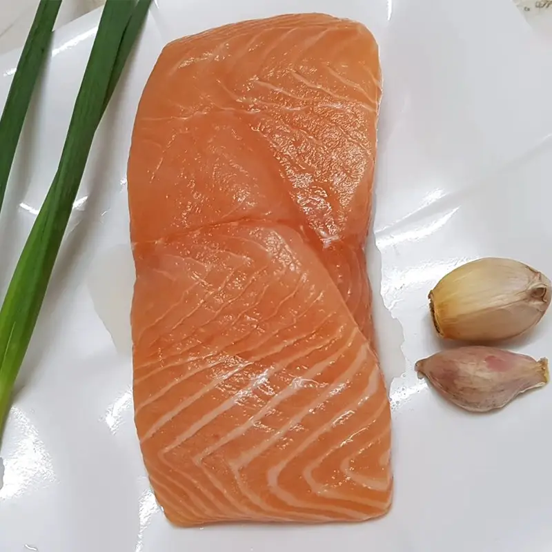 Bước 1 - Hình 1