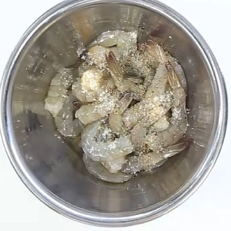 Bước 2 - Hình 1