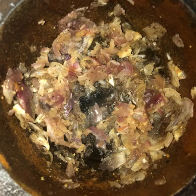Bước 1 - Hình 4