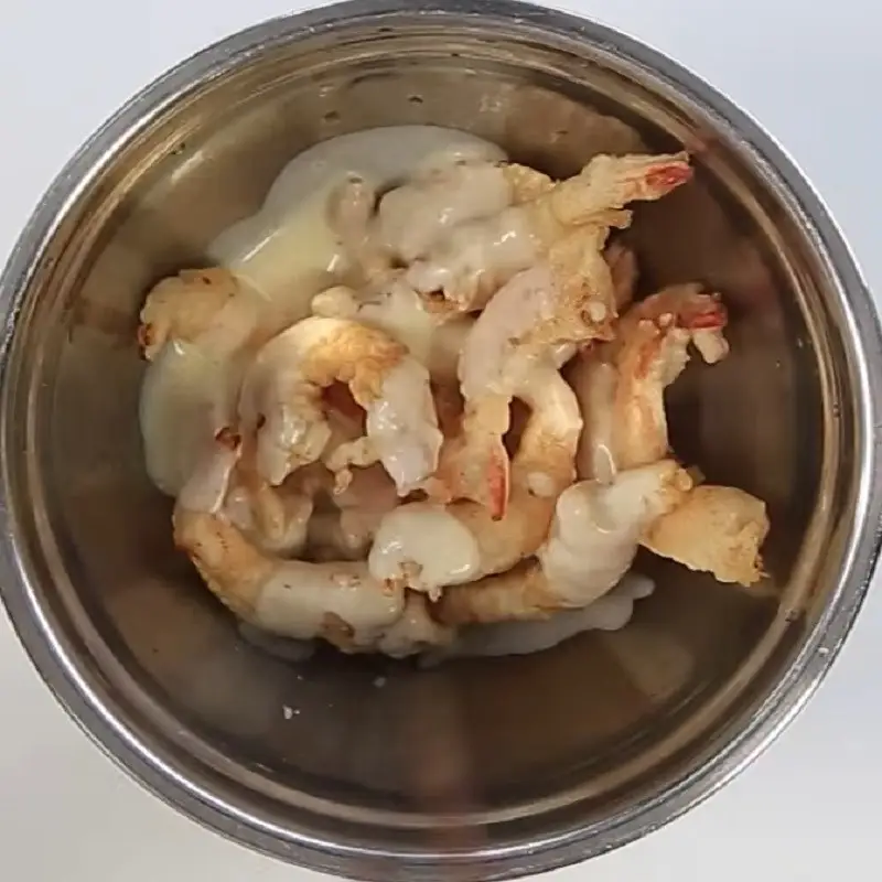 Bước 4 - Hình 1