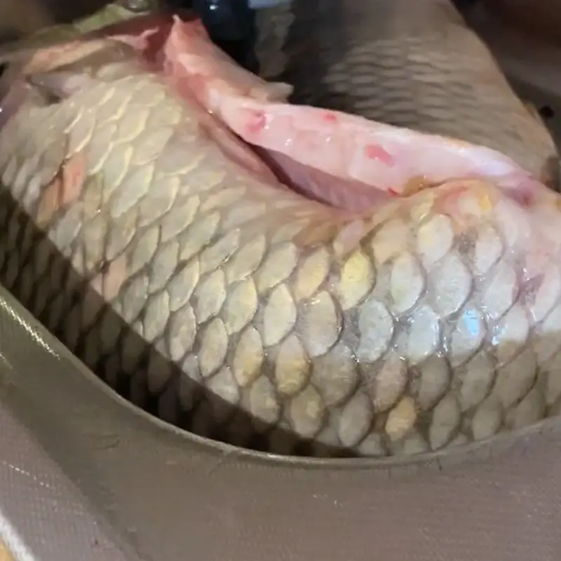 Bước 1 - Hình 1