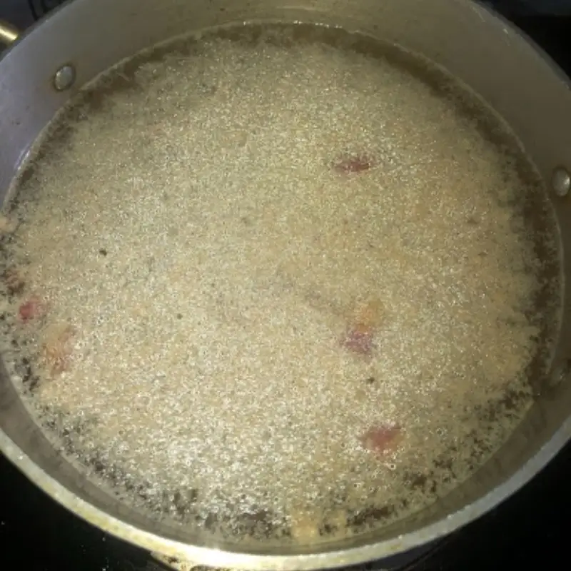 Bước 3 - Hình 3
