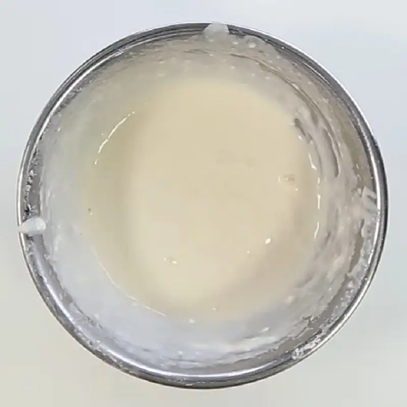 Bước 3 - Hình 1