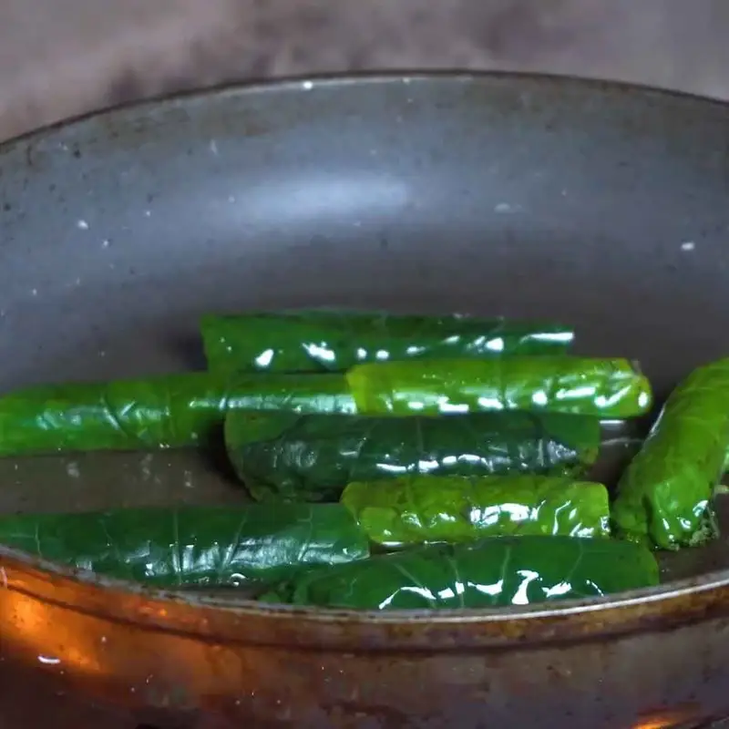 Bước 4 - Hình 1