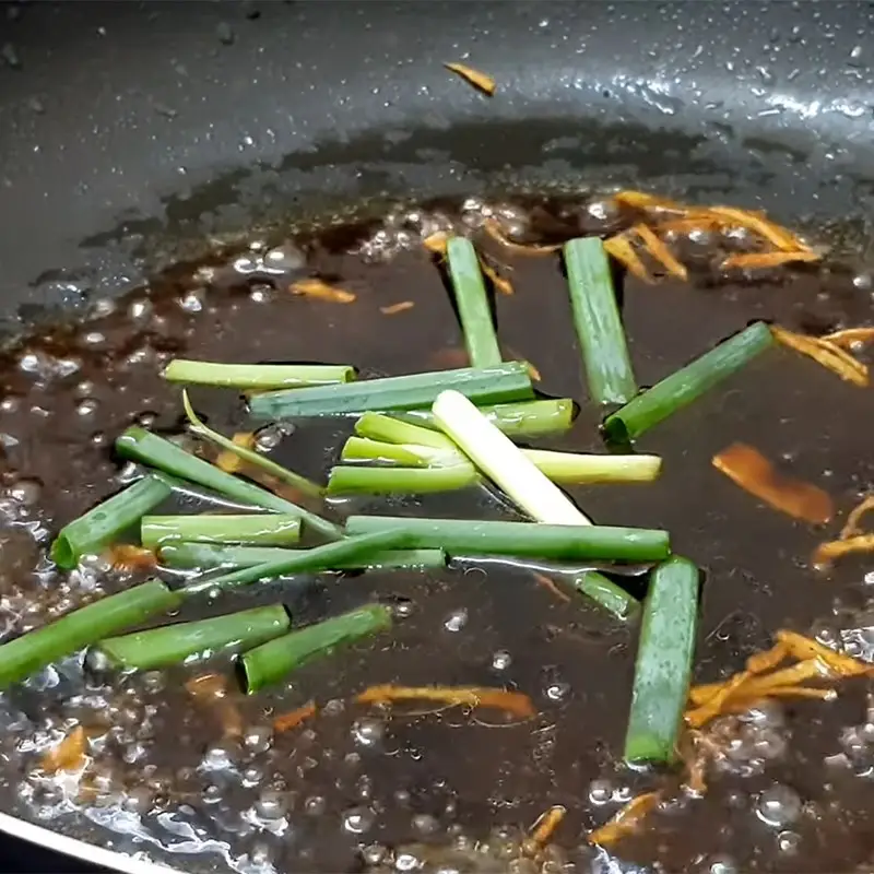 Bước 3 - Hình 3