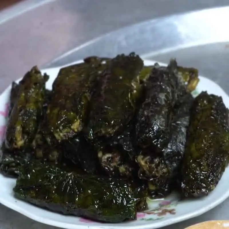 Bước 5 - Hình 1
