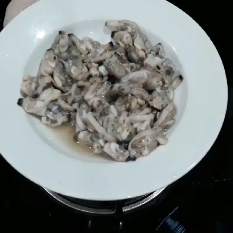 Bước 2 - Hình 2
