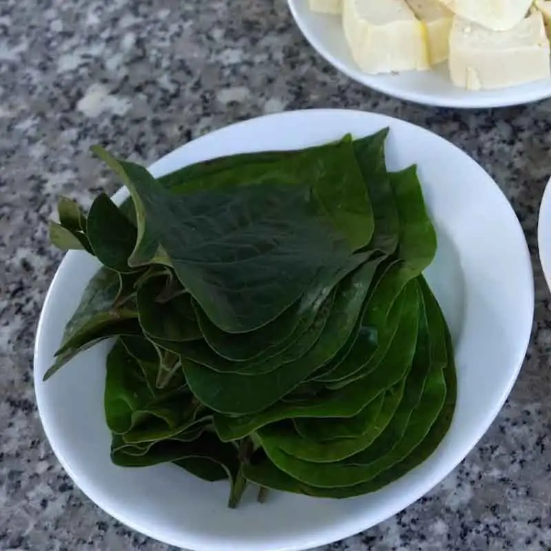 Bước 1 - Hình 1