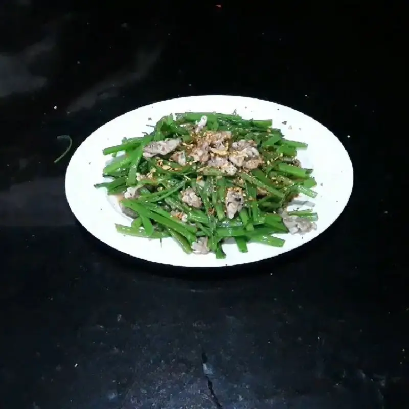 Bước 4 - Hình 1
