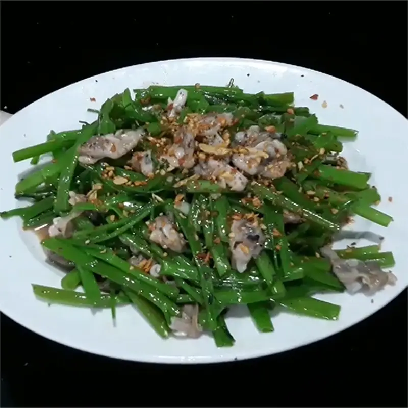 Bước 4 - Hình 2