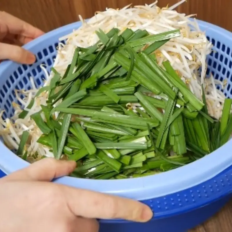 Bước 3 - Hình 2