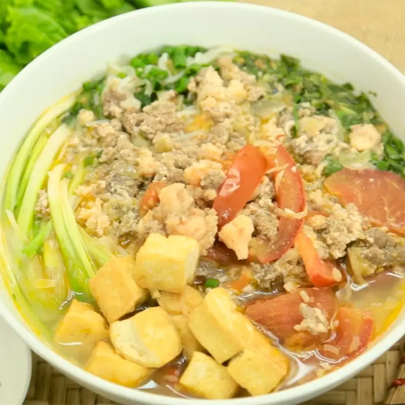 Bước 10 - Hình 2