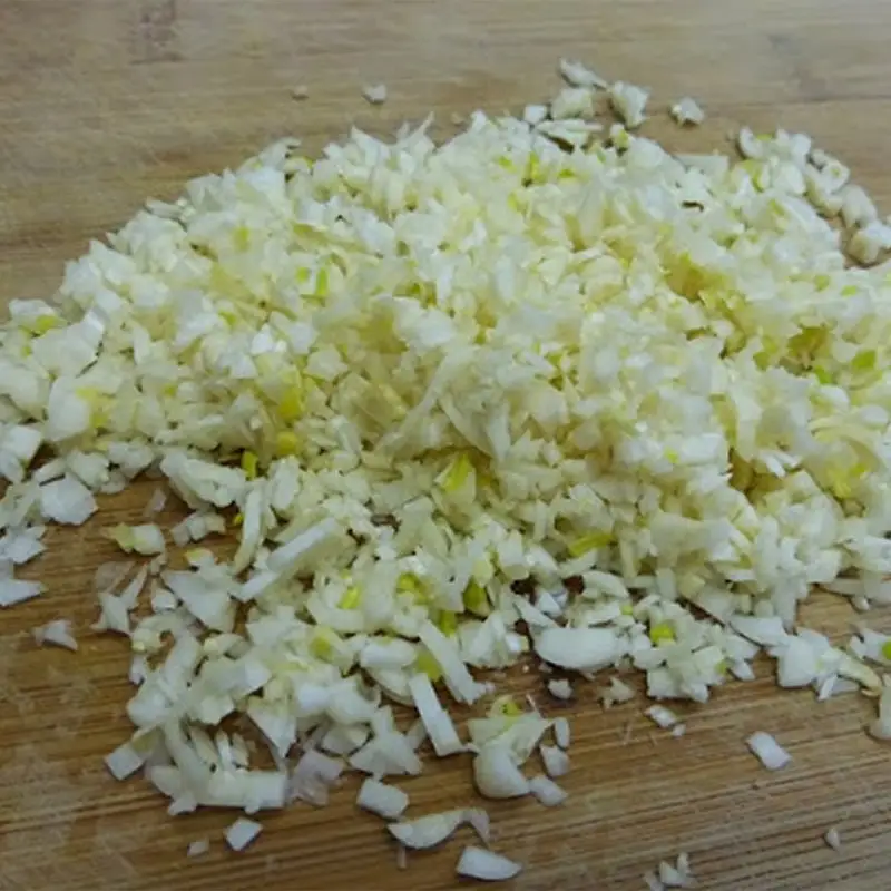 Bước 1 - Hình 3