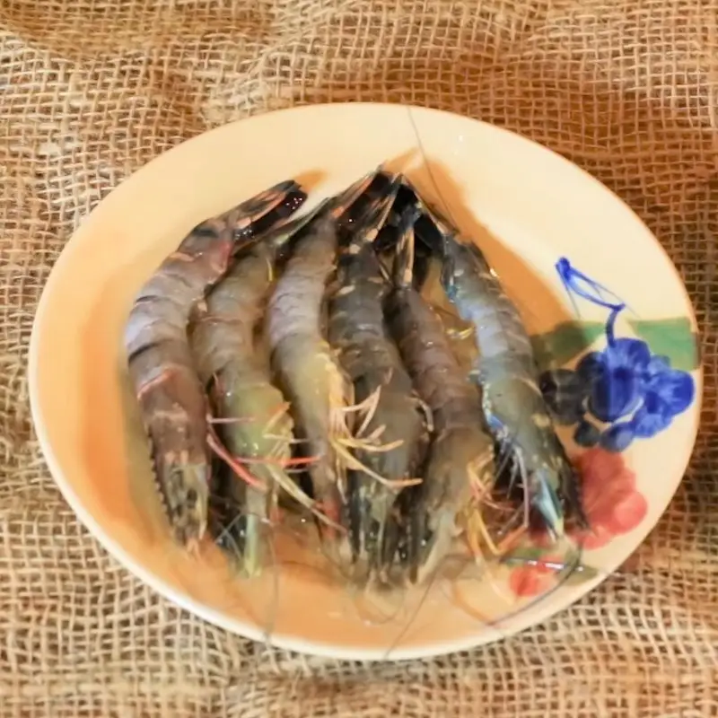 Bước 1 - Hình 2