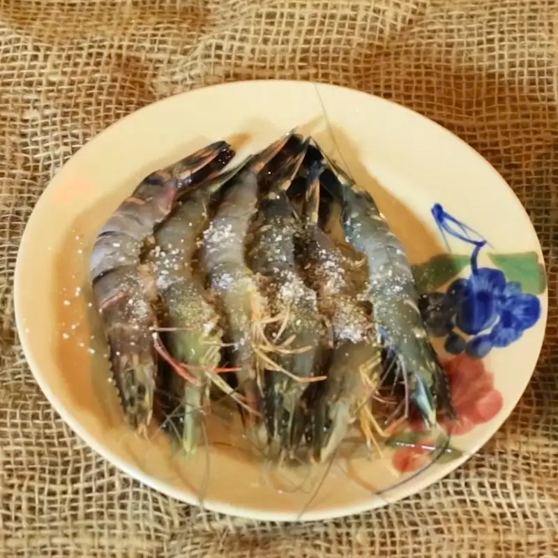 Bước 1 - Hình 3