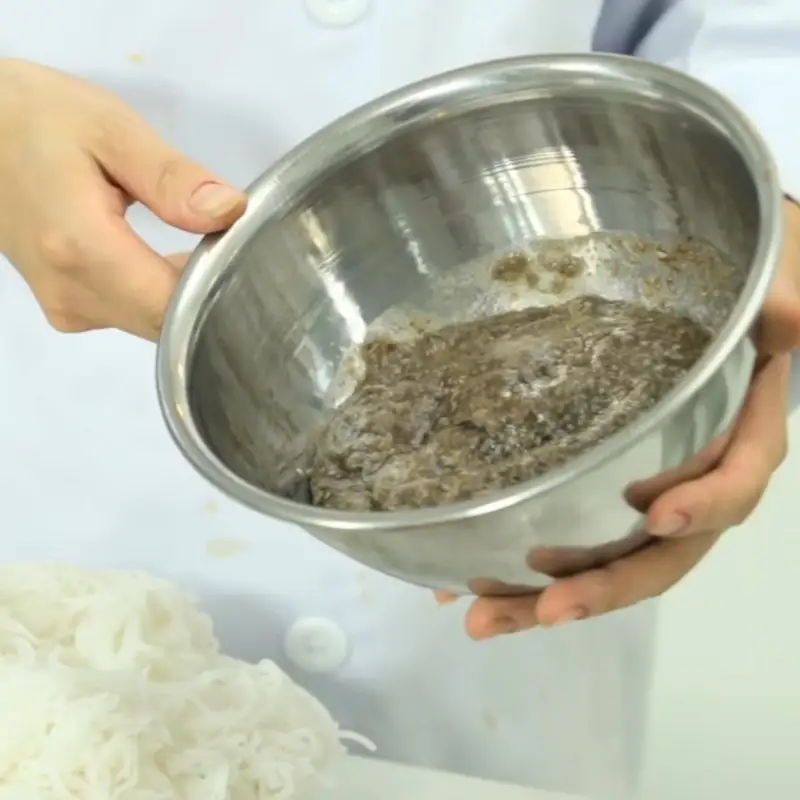 Bước 1 - Hình 1